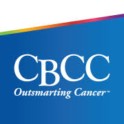 Logo Comprehensive Blood & Cancer Center