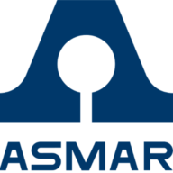 Logo Astilleros y Maestranzas de la Armada