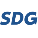 Logo Software Development Group LLC