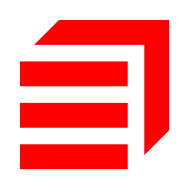 Logo Eiffage Infra-Bau GmbH