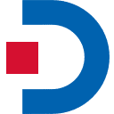Logo Doduco Holding GmbH