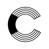 Logo Conquest Advisors Ltd.