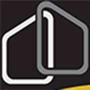 Logo Press Properties Ltd.