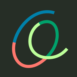 Logo QuotaDeck.com, Inc.