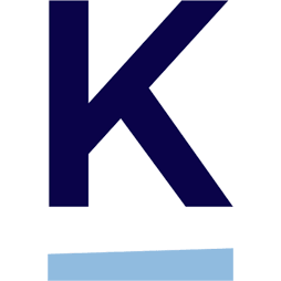 Logo kneat.com, Inc.