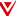 Logo Galaxy Ventures Co. ,Ltd