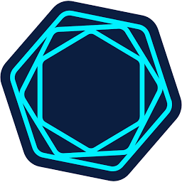 Logo Tenable Holdings, Inc.