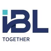 Logo IBL Ltd.