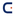 Logo Crysberg A/S