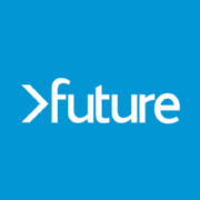Logo Future Money Ltd.