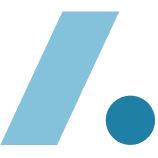Logo Ai ROBOTICS, Inc.