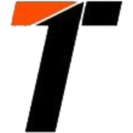 Logo RV Trust KK