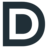 Logo Data Dwell ehf