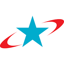 Logo Marinetrans India Ltd.