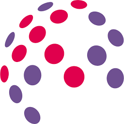 Logo Hatcher Group Ltd.