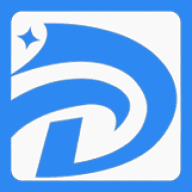 Logo Flydoo Technology Holding Ltd.