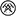 Logo Stonecutter Spirits LLC
