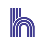 Logo Philippi & Herweck Holding GmbH