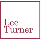 Logo Lee, Turner & Associates, Inc.