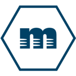Logo Meglab Electronique, Inc.