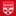 Logo University of Reading Malaysia