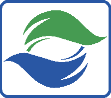 Logo Confidence Futuristic Energetech Ltd.