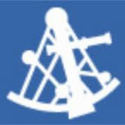 Logo Pentant LLC