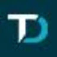 Logo Thomas Duke Co.