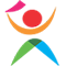 Logo Learning Curve Edutech Solutions Pvt Ltd.