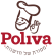 Logo Poliva Ltd.