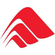 Logo Scope Investment LLC