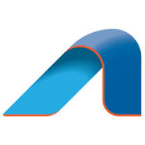 Logo Autins Group Plc