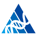 Logo Repertoire Genesis, Inc.