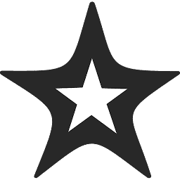 Logo Fortuna KK