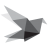 Logo DIGITALIFT, Inc.