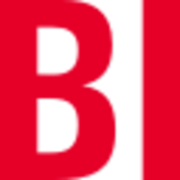 Logo Bertelsmann Brasil Participaçoes Ltda.