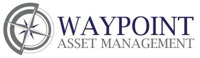 Logo Waypoint Asset Management LLC