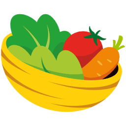 Logo Agrial Fresh Produce Ltd. (Staffordshire)