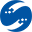 Logo Fullink Technology Co., Ltd.