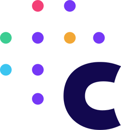 Logo Communityco, Inc.
