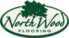 Logo North Wood Flooring, LLC