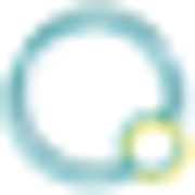 Logo Quintet Private Bank (Europe) SA (Broker)