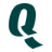Logo Qminder Ltd.