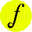 Logo The Flex Co.