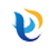 Logo Shanxi Huaxiang Group Co., Ltd.