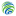 Logo International Business Digital Technology Ltd.
