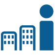 Logo Iborrow LP