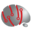 Logo RobotLAB, Inc.