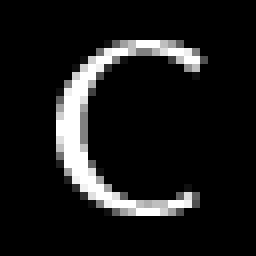 Logo Stonehage Fleming Corporate Services Luxembourg SA