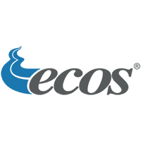 Logo Distributori Ecos Srl